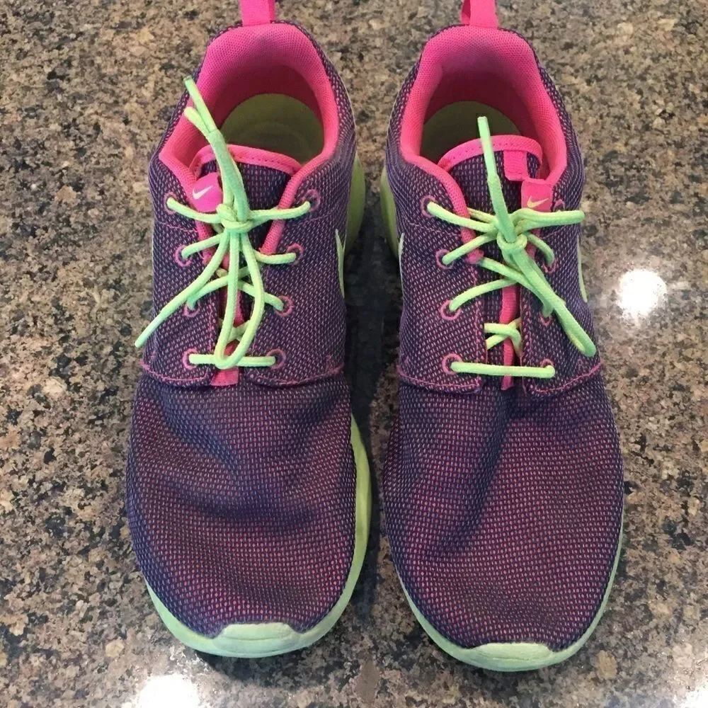 Nike Running Shoes